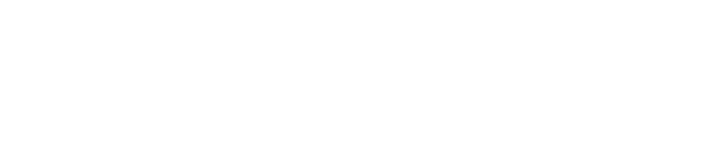 Infinity Developments